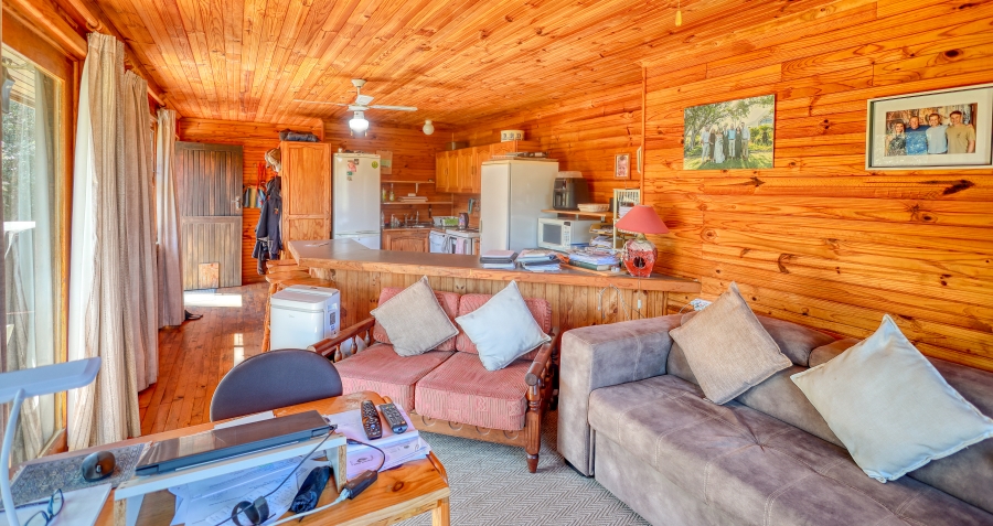 21 Bedroom Property for Sale in Kaysers Beach Eastern Cape